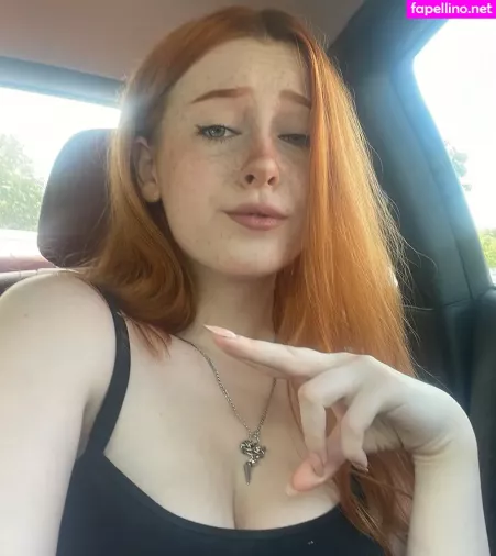 Kdrkitten 1 OnlyFans Thumbnail #z2mZWBPC9F