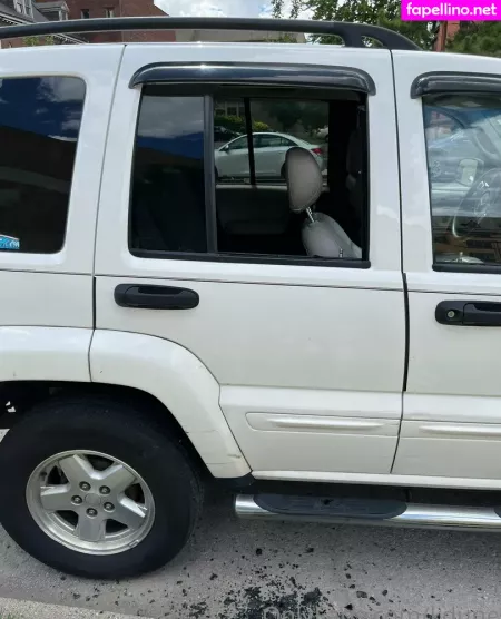 Kdune OnlyFans Thumbnail #AuAKURiUIg