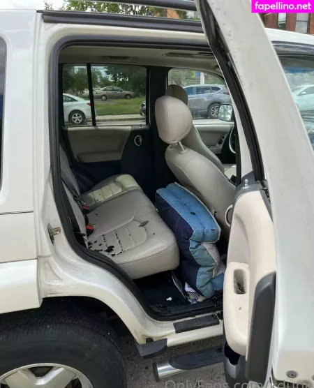 Kdune OnlyFans Thumbnail #pzqW2n3LTO