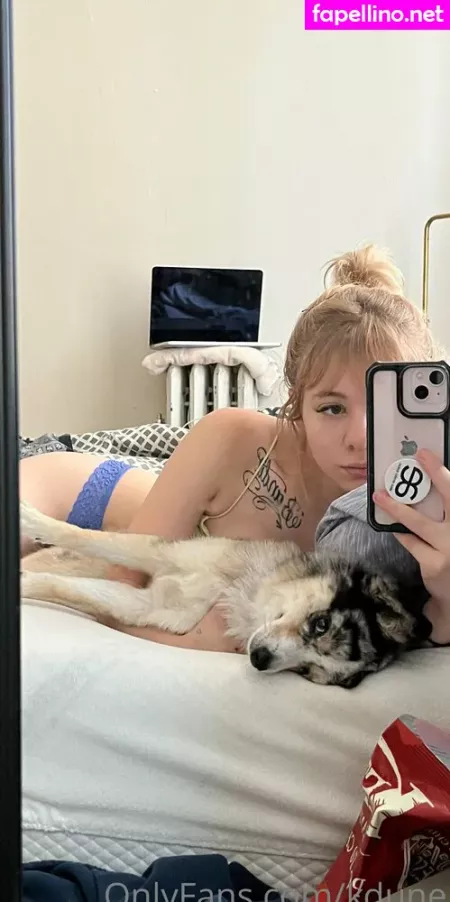 Kdune OnlyFans Thumbnail #r3PkdlaqL6