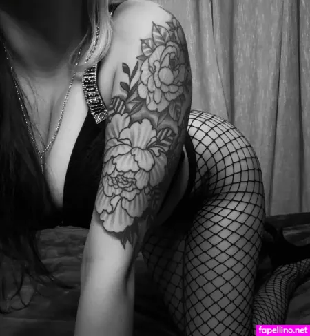 Ke 22 OnlyFans Thumbnail #FJKPDD09ie