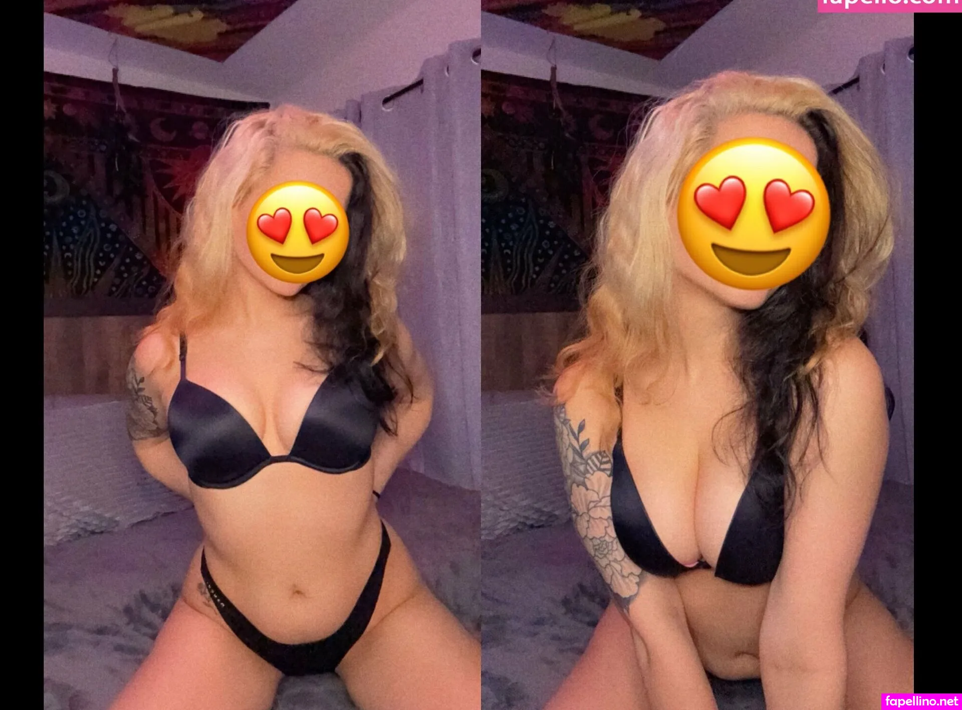 karenearl22, ke_22 Nude Leaked OnlyFans Photo #Yain7xGt9M