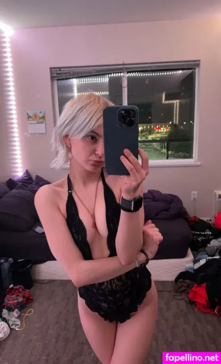 Keafywifiyfree OnlyFans Thumbnail #1GNbN350H6