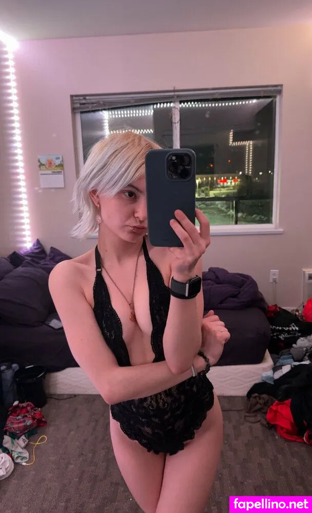 keafywifiyfree Nude Leaked OnlyFans Photo #1GNbN350H6
