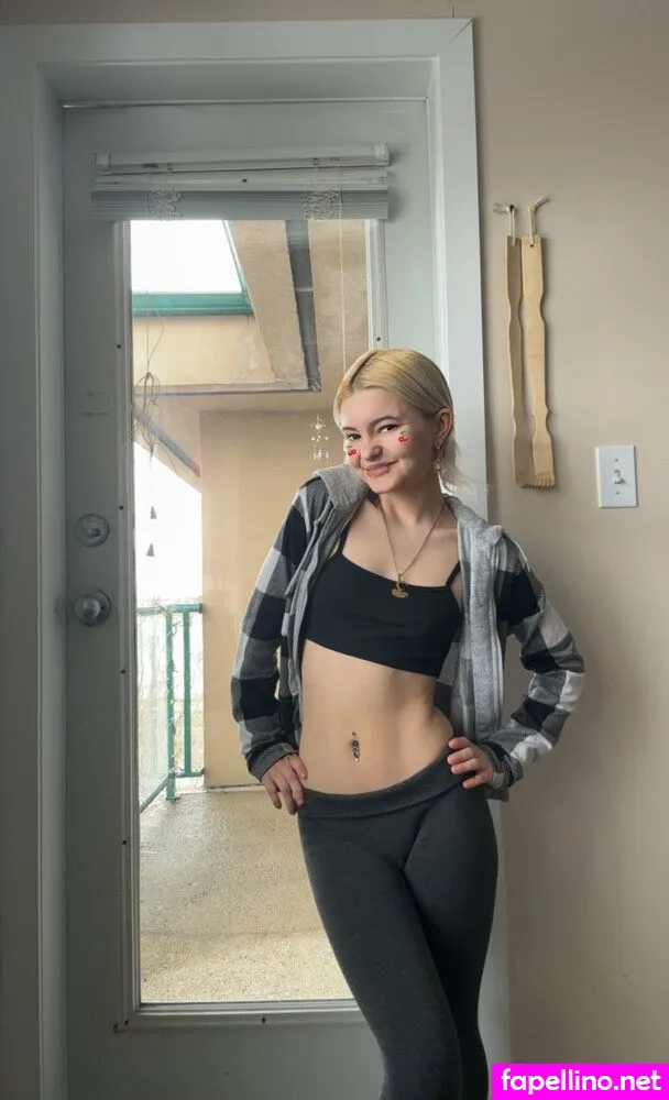 keafywifiyfree Nude Leaked OnlyFans Photo #DGHBNDYzv2