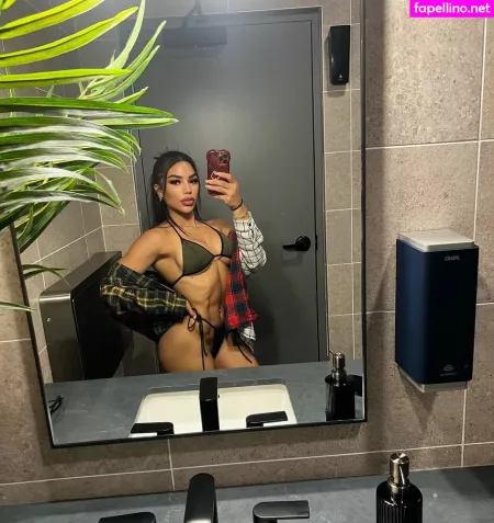 Keahla White OnlyFans Thumbnail #1nrnd5tdnx