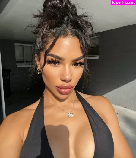 Keahla White OnlyFans Thumbnail #Dt32bLe48k