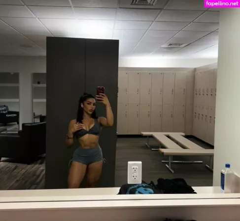 Keahla White OnlyFans Thumbnail #IaUmkuLkYD