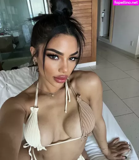 Keahla White OnlyFans Thumbnail #Kd48w02hJX