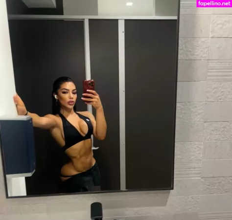 Keahla White OnlyFans Thumbnail #LK93zLfWlS