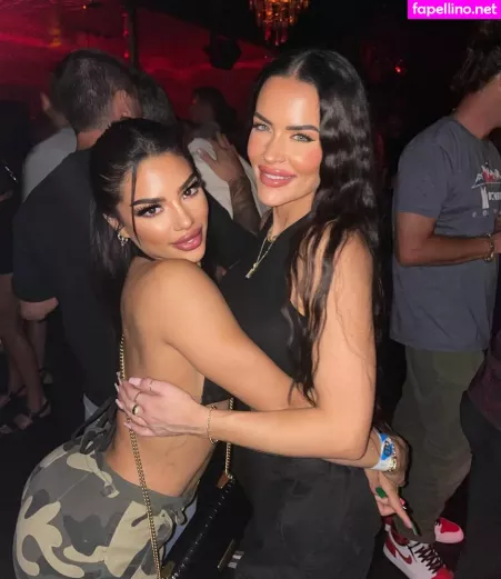 Keahla White OnlyFans Thumbnail #MiyH6uT9Ca