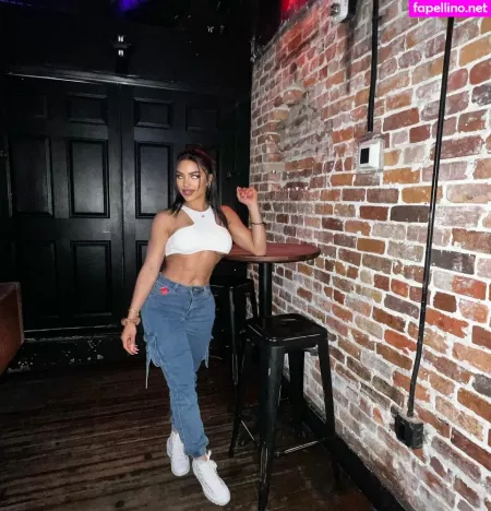 Keahla White OnlyFans Thumbnail #X0oDd58c5V