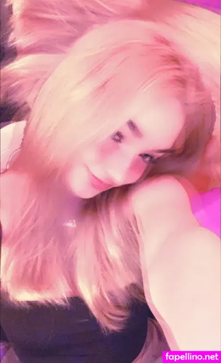 Keairayaworskii OnlyFans Thumbnail #11JANILM0N