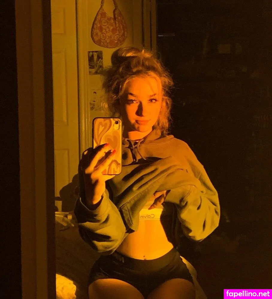 keairayaworskii, peanutbutters123 Nude Leaked OnlyFans Photo #MFhCIdQmsN