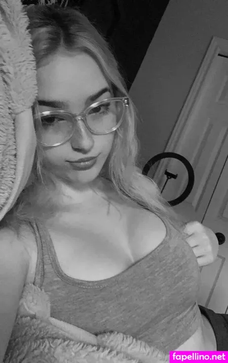 Keairayaworskii OnlyFans Thumbnail #QodYSrsfxY