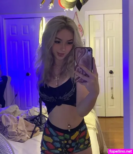 Keairayaworskii OnlyFans Thumbnail #TuE4xCD1Oy