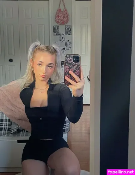 Keairayaworskii OnlyFans Thumbnail #bKFnEvKfza