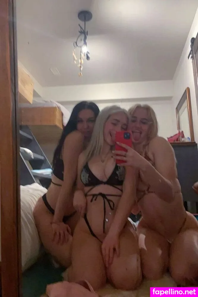 keairayaworskii, peanutbutters123 Nude Leaked OnlyFans Photo #ixeuvCglqz