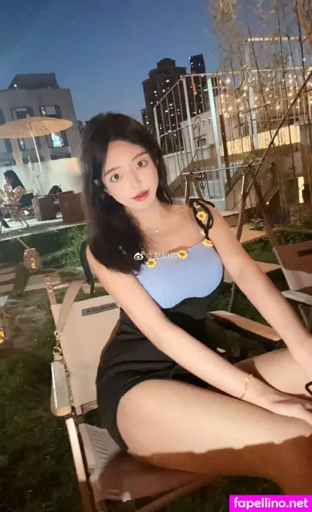 Keaiyouzi OnlyFans Thumbnail #0BV1097xaf