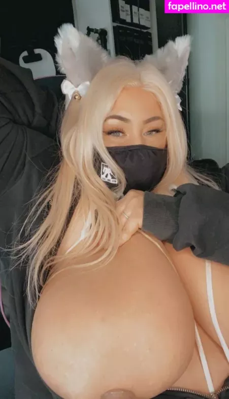 Keakus OnlyFans Thumbnail #Fznnjogdmr
