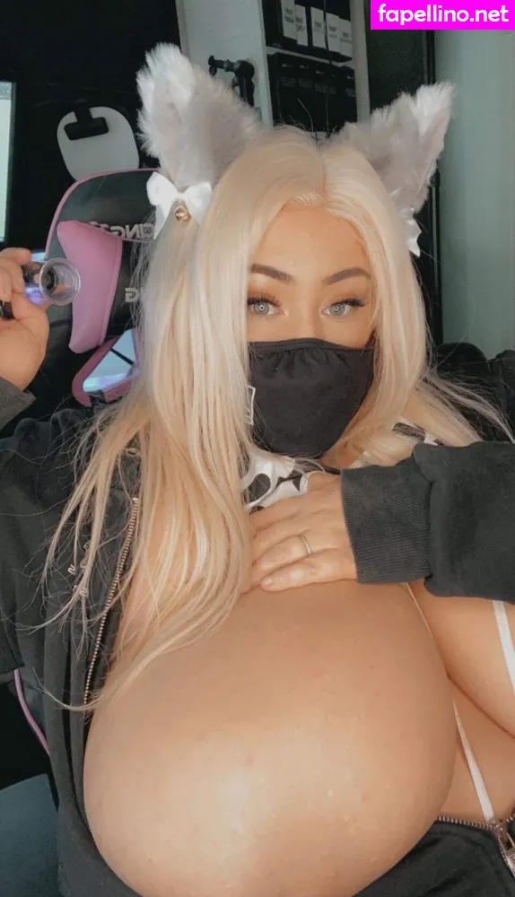 kayshablake, keakusplays Nude Leaked OnlyFans Photo #jD5MAOUH5k