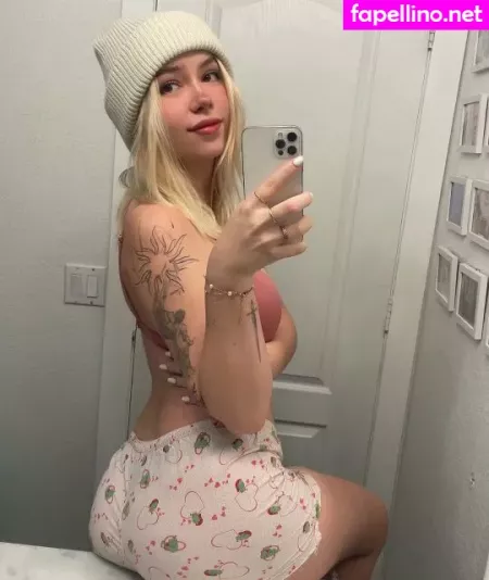 Kealani OnlyFans Thumbnail #aKVN5ks6qj