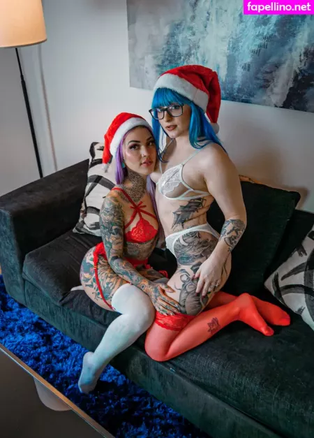 Kealyjadefree OnlyFans Thumbnail #F2qqlTy28c