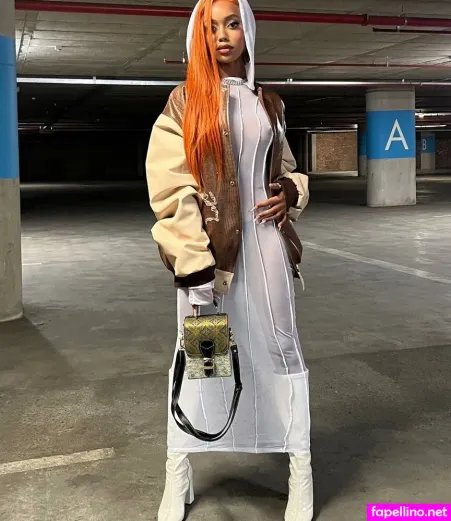 Keamokhobo OnlyFans Thumbnail #33OYMFBXUE