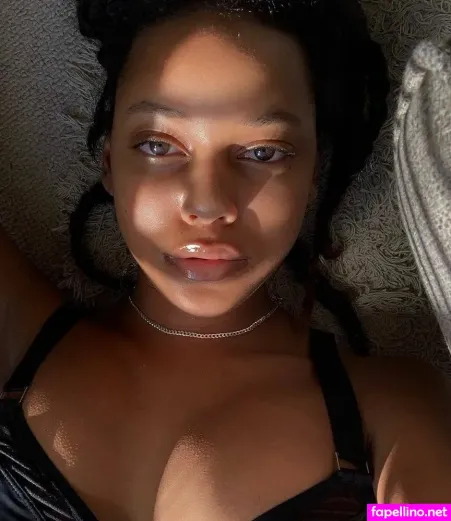 Keamokhobo OnlyFans Thumbnail #5ott1TmH2X