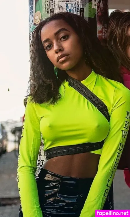 Keamokhobo OnlyFans Thumbnail #9Gt1WJOOR0