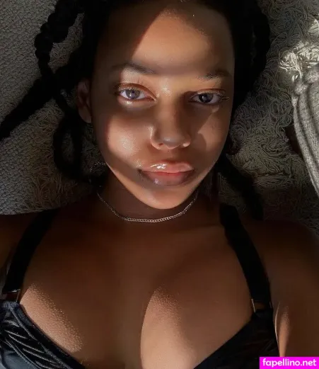 Keamokhobo OnlyFans Thumbnail #Ek7KOeBks6