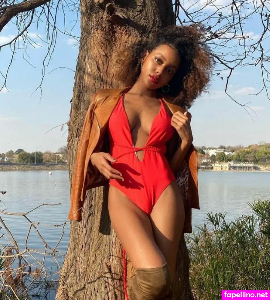 Countlupa, keamokhobo Nude Leaked OnlyFans Photo #Fg5FAAGD3N