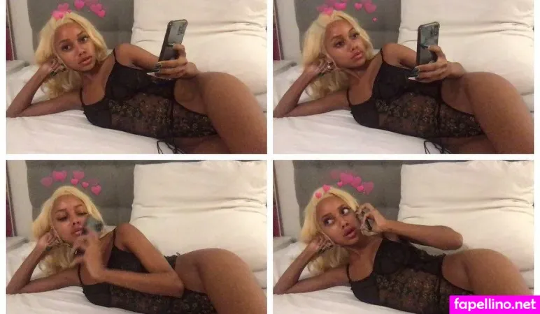 Keamokhobo OnlyFans Thumbnail #I5V8TjxiMi