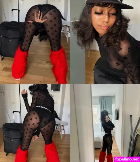 Keamokhobo OnlyFans Thumbnail #N999qeHc5z