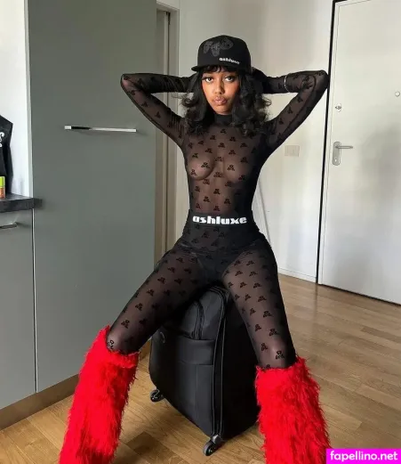 Keamokhobo OnlyFans Thumbnail #Trj0ExirwP