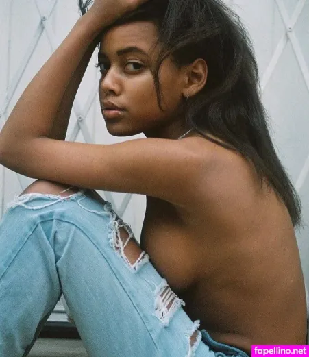 Keamokhobo OnlyFans Thumbnail #W5sZ90QmUS