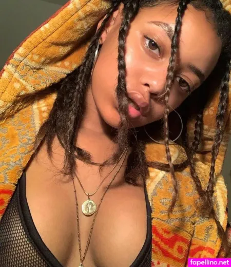 Keamokhobo OnlyFans Thumbnail #XEIFgYNwGQ