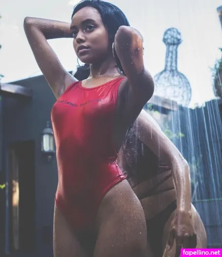 Keamokhobo OnlyFans Thumbnail #ZVWa5I1WLI