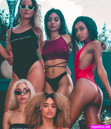 Keamokhobo OnlyFans Thumbnail #deut5ubbOM