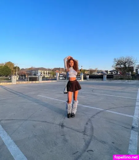 Keamokhobo OnlyFans Thumbnail #fwAyaEfnm6