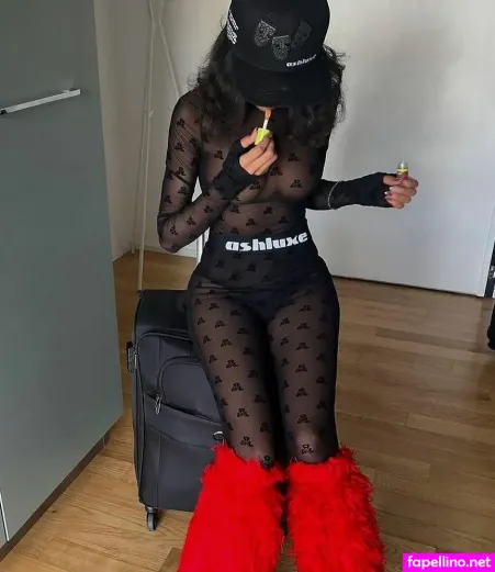 Keamokhobo OnlyFans Thumbnail #j2hs8xIUAL