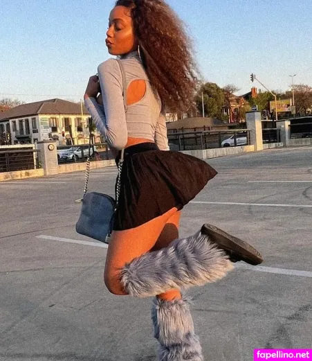 Keamokhobo OnlyFans Thumbnail #joplJlcDs3