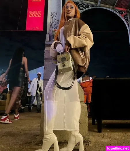 Keamokhobo OnlyFans Thumbnail #x93eBdxXx0