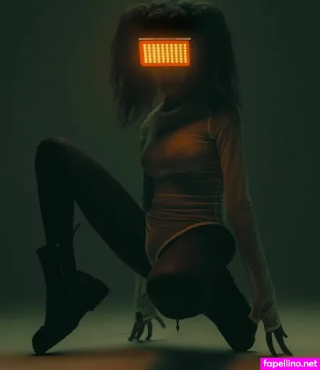 Keamokhobo OnlyFans Thumbnail #zpH1DOL89v