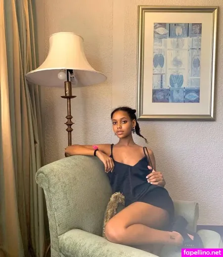 Keamokhobo OnlyFans Thumbnail #ztvCWIadIb