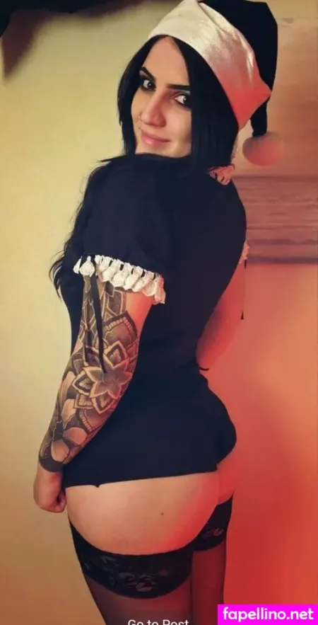Keanakills OnlyFans Thumbnail #Fg4t4P8B2E