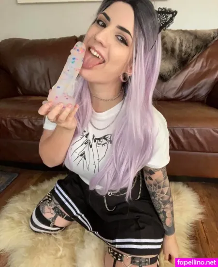 Keanakills OnlyFans Thumbnail #IZxORyW3Bu