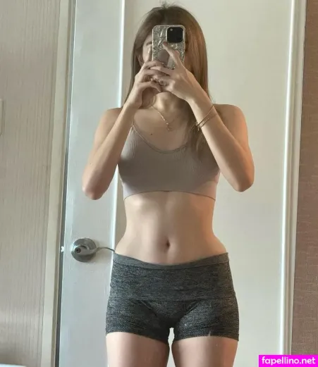 Keanalouisedeleon Main Profile Photo