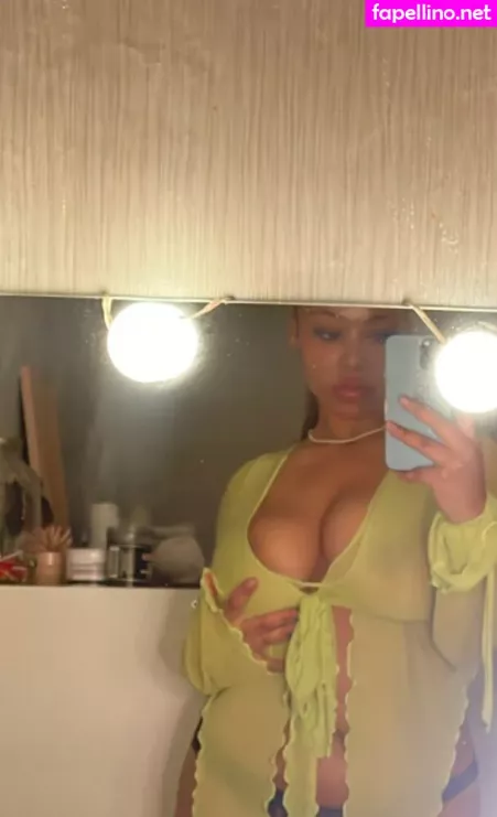 Keanna Theo OnlyFans Thumbnail #2O5blrw2cW