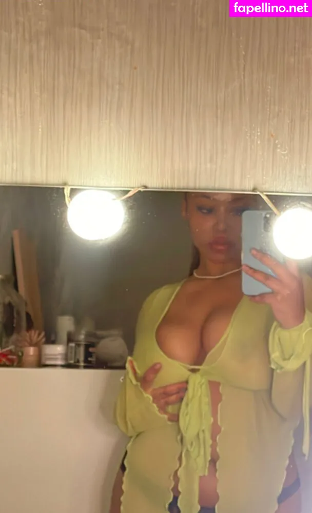 keannatheo Nude Leaked OnlyFans Photo #2O5blrw2cW